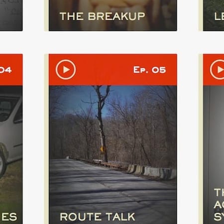 Image of: The Best Serial Conspiracies So Far — The Bold Italic — San Francisco