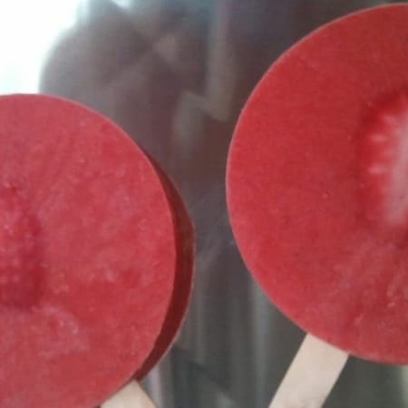 Image of: 5 Ice Cold Treats to Get You Through SF’s Early Summer