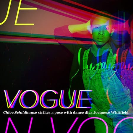 Image of: In Vogue — The Bold Italic — San Francisco