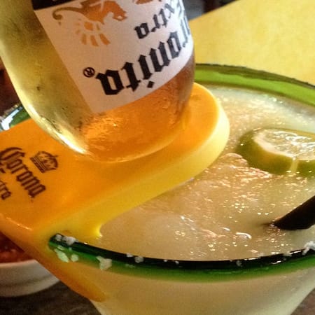 Image of: Goodbye Chevys, My Favorite Mistake — The Bold Italic — San Francisco