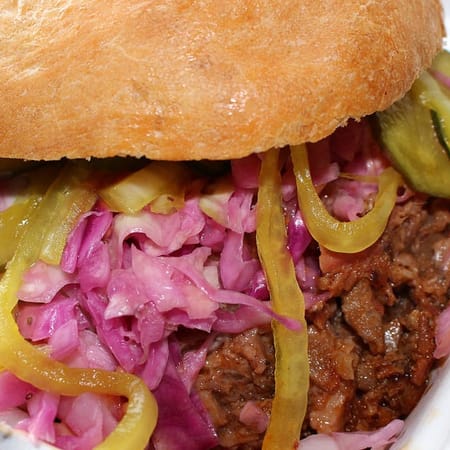 Image of: 5 Cool New Places to Eat in Berkeley — The Bold Italic — San Francisco