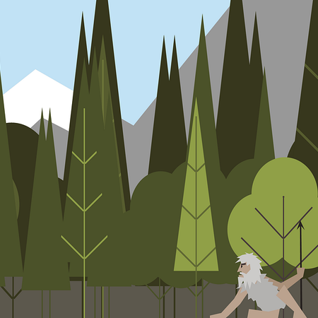 Image of: Here’s Where to Go If You’re Paleo in the Bay Area — The Bold Italic — San Francisco