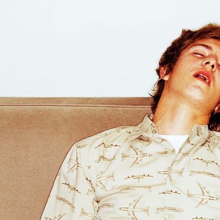 Image of: Good News for People Who Like to Get Drunk — The Bold Italic — San Francisco