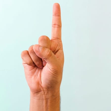 Image of: Not Bragging: SF is #1 in Syphillis