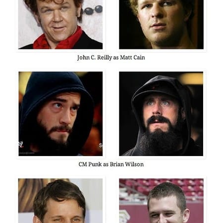 Image of: Gimme 5: The Cray Happenings This Week in SF — The Bold Italic — San Francisco