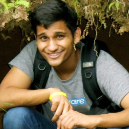 Image of: This is How You Meet More San Franciscans Than Anyone Else — The Bold Italic — San Francisco