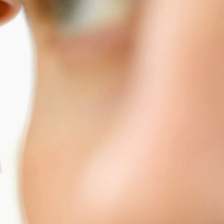 Image of: I’m Ready to Say “I Love You,” Will My BF Ever Be? — The Bold Italic — San Francisco