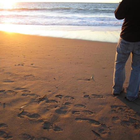 Image of: I Was a Homeless Worker at a Tech Company