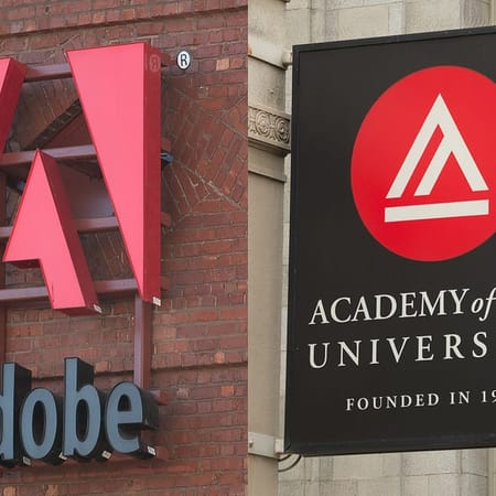 Image of: Academy of Art/Adobe Pissing Off Students — The Bold Italic — San Francisco