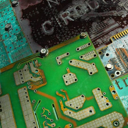 Image of: Here’s How Silicon Valley Actually Got Its Name