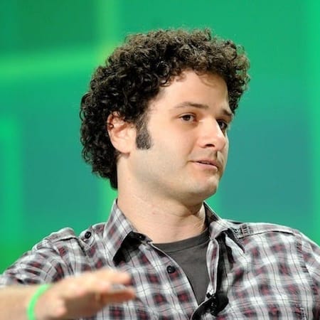 Image of: 46 of the Richest Americans Live in the Bay Area — The Bold Italic — San Francisco