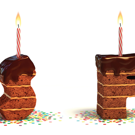 Image of: 11 San Francisco Birthday Party Ideas that are More Fun than a Bar or Restaurant