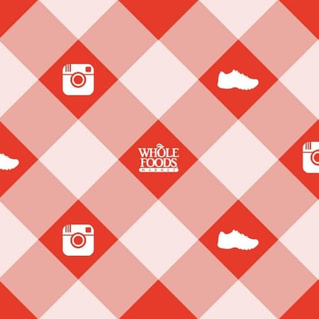 Image of: Win An Entry to the Nike Women’s Half Marathon