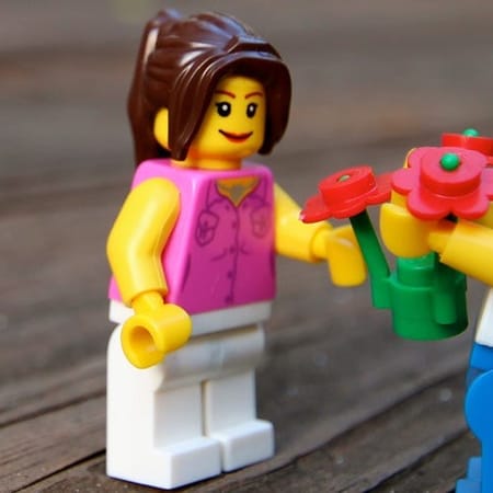 Image of: 6 Creative Twists on Date Night — The Bold Italic — San Francisco