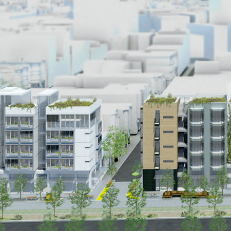 Image of: Would You Pay $1350 to live in a 174-Sq Ft Apartment? — The Bold Italic — San Francisco