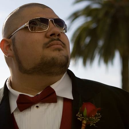 Image of: The Bay Area Comes Together to Remember Rapper Kodyack (RIP at 32) — The Bold Italic — San Francisco