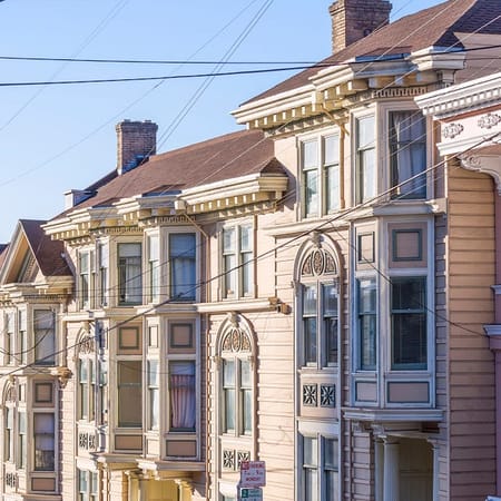 Image of: Will Airbnb Hosts Really Jump Through the City’s New Hoops? — The Bold Italic — San Francisco