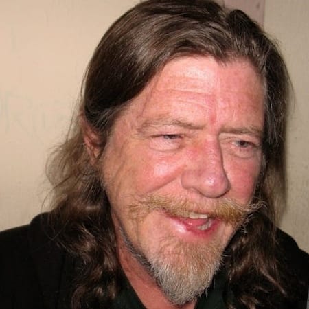 Image of: Remembering Legendary Uptown Owner Scott Ellsworth — The Bold Italic — San Francisco