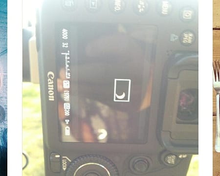 Image of: This Is Why I Stopped Following You On Instagram — The Bold Italic — San Francisco