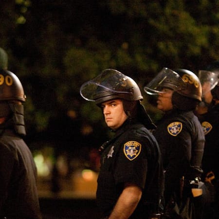 Image of: Oakland Is No Longer 2nd Most Dangerous City in America