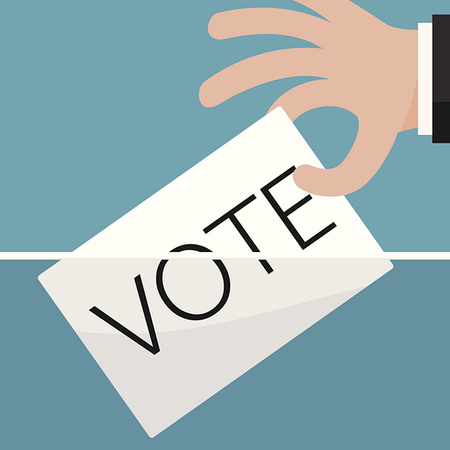 Image of: A Voter’s Guide to SF Propositions — The Bold Italic — San Francisco