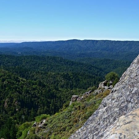 Image of: Places to Climb Rocks in SF and Beyond — The Bold Italic — San Francisco