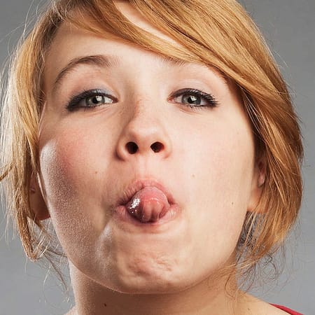 Image of: Why Are Angelenos So Damn Flaky? — The Bold Italic — San Francisco