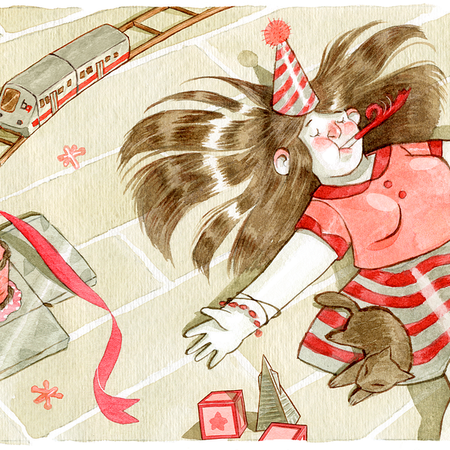 Image of: Life in Your 30s in the Bay Area Is Confusing