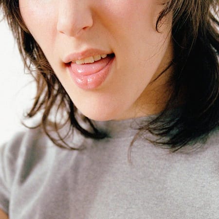 Image of: If a Dude Drops the Ball on Getting My Number, Should I Ask Him Out? — The Bold Italic — San Francisco