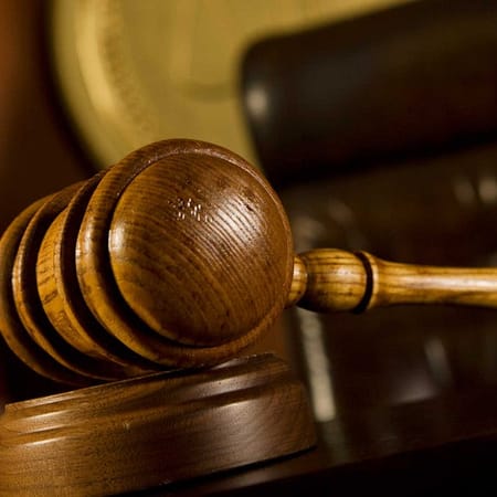 Image of: Here’s What You Need To Know About The Ellen Pao Case Rocking Silicon Valley — The Bold Italic — San Francisco