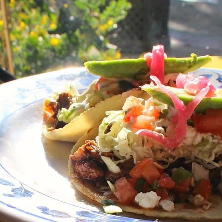 Image of: The Best $10 Dinners in San Francisco — The Bold Italic — San Francisco