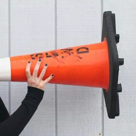 Image of: The Bold Italic is Looking for Opinionated Writers — The Bold Italic — San Francisco