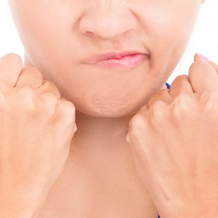 Image of: Should I Quit This Emotionally Unavailable Dude?