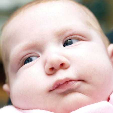 Image of: Photo by paparutzi