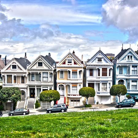 Image of: Are You Ready for “Fuller House”?