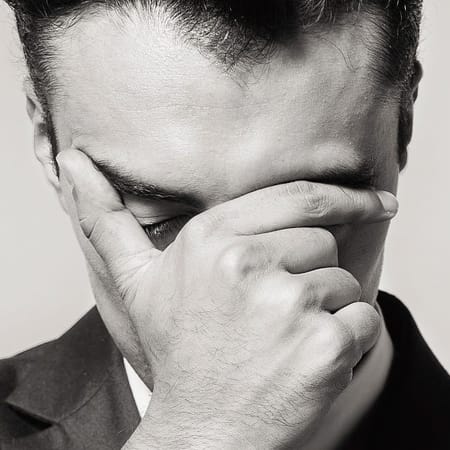 Image of: Jerky Dudebro Blames SF Women For SF’s Bad Dating Scene — The Bold Italic — San Francisco