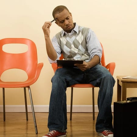 Image of: SF’s Boomtime is Leaving African Americans Behind — The Bold Italic — San Francisco