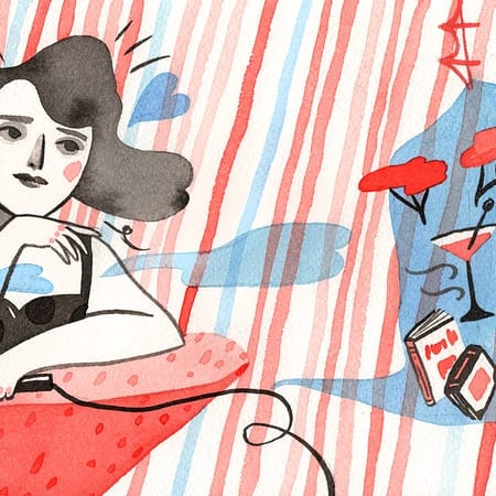 Image of: A Love Letter from Boston to San Francisco — The Bold Italic — San Francisco