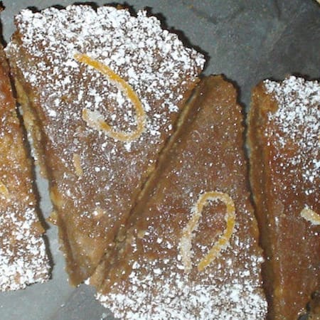 Image of: Humphry Slocombe Founder Launches Bakery Concept — The Bold Italic — San Francisco