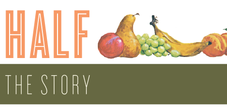 Image of: Love and Haight