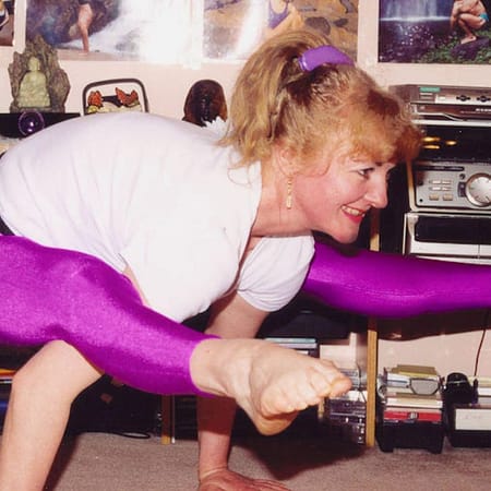 Image of: Free Or Cheap Ways To Work Out — The Bold Italic — San Francisco