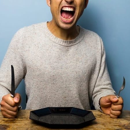 Image of: The Worst Reviews of The Bay Area’s Best Restaurants — The Bold Italic — San Francisco