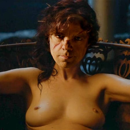 Image of: (NSFW) Game of Thrones Nude Scenes Photoshopped to be Even Sexier — The Bold Italic — San Francisco