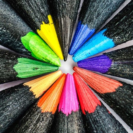 Image of: The Bold Italic is Looking for Freelance Writers — The Bold Italic — San Francisco