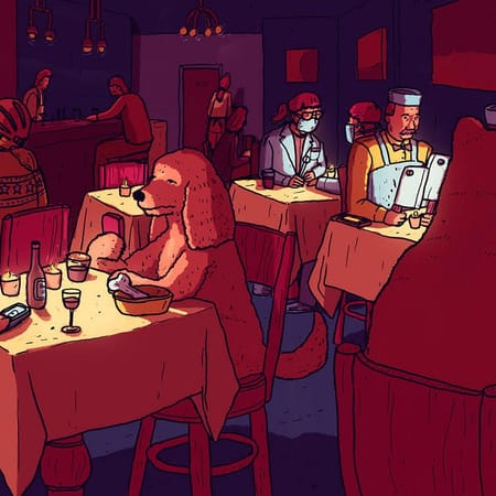 Image of: Eleven Niche Dating Apps