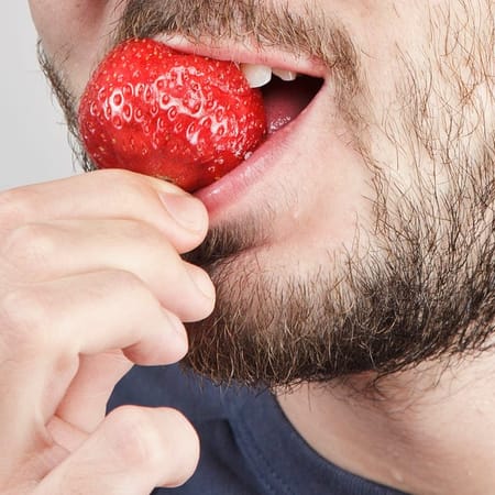 Image of: Help This Horny Gal Have More Sex with Her BF