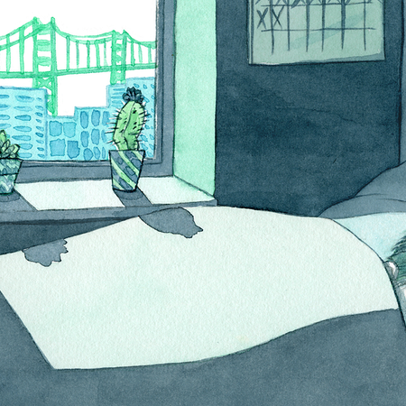 Image of: How Do You Know If You’re Depressed?