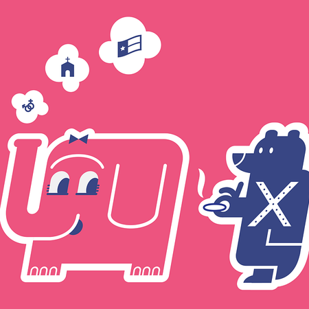 Image of: Moving from Texas to San Francisco