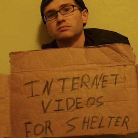 Image of: If You’re Looking for a Room in SF You Should Hire This Guy to Make You a Video — The Bold Italic — San Francisco