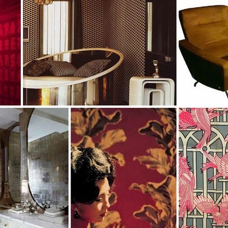 Image of: The Building That Will Transform Chinatown in 2015